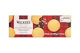 Walkers Shortbread Highlanders 4 7 Oz