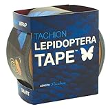 Copernicus Toys Civil Engineer Washi Tape 10 Meters Of Roads