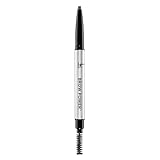 It Cosmetics Brow Power Universal Taupe Brown Eyebrow Pencil