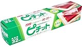 オカモト 業務用ピチット レギュラー 32枚ロール