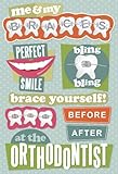Karen Foster Design Acid And Lignin Free Scrapbooking Sticke