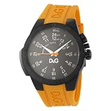 Ver este reloj en Amazon