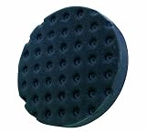 Shurhold 3152 6.5" Polishing Pad (Set of 2)