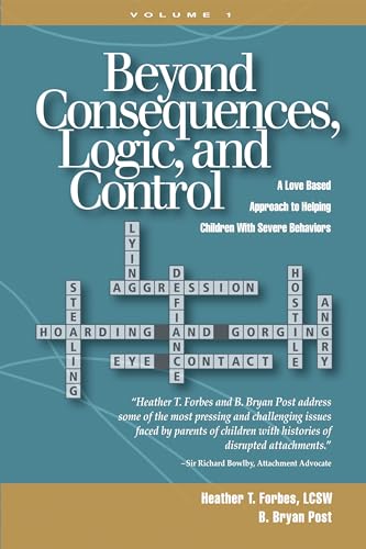 Beyond Control (Beyond, #2) book cover
