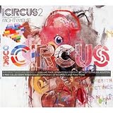 Disco Circus Vol 2