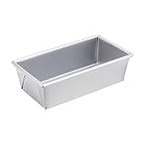 Wilton Springform Pan