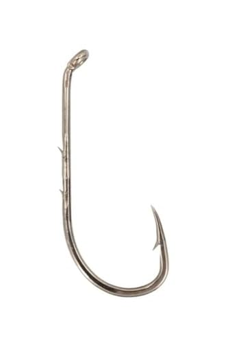 HT Enterprises Accucast 28" Ice Rod Combo