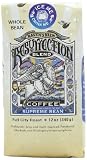 Raven S Brew Coffee Full Bodied Coffee Full City Roast Whole