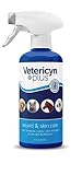 Amazon Pet Product B00425DZTM — Amazon product photo