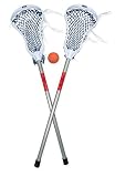 Stx Fiddlestx Two Pack Mini Super Power With Plastic Handle