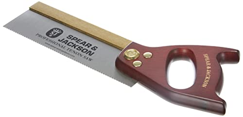 hand saw