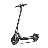 Segway Ninebot E3 Pro Electric Scooter 34 Mile Range 20 Mph