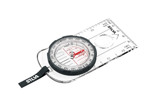 Compass