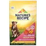 Amazon Pet Product B0045VG6BW — Amazon product photo