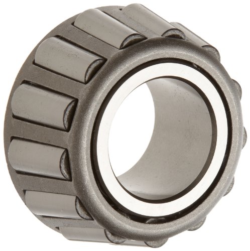 TIMKEN 3188s Tapered Rodamiento de Rodillo Cojinete, único cono estándar, tolera