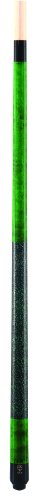 McDermott GS05 G-Series Pool Cue (19oz, 13mm Taper)