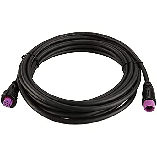 GARMIN CCU EXTENSION CABLE 25M