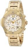 Ver este reloj en Amazon