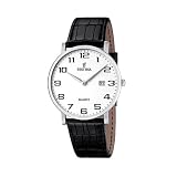 Ver este reloj en Amazon