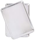 Sheet Pan