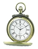 Ver este reloj en Amazon
