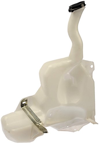 MOTORMITE MFG/DIV. R+M 603-130 FLUID RESERVOIR