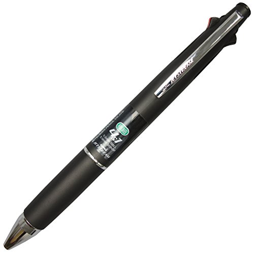 productNames.mitsubishi-jetstream-4and1