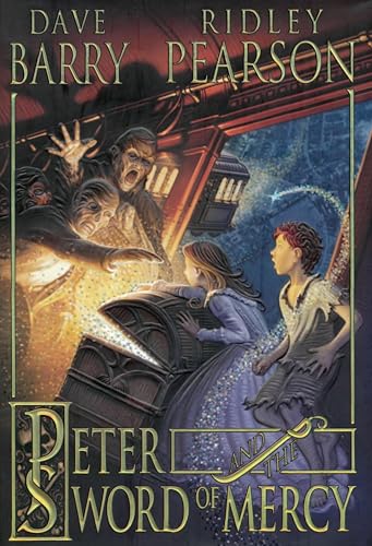 Sword Catcher (Sword Catcher, #1) book cover