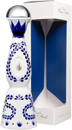 Azul Tequila