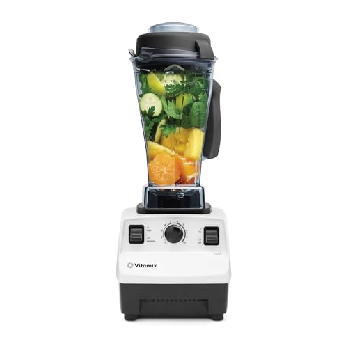 Amazon Shop Link