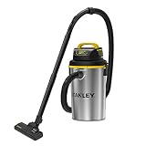 STANLEY SL18133 (Amazon's Choice)