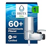 Brita Standard