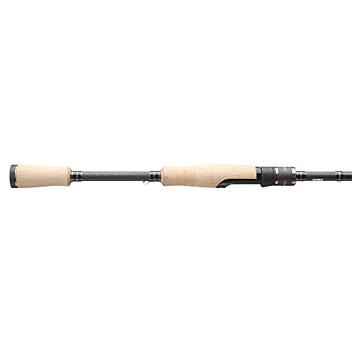 Dobyns Champion Extreme HP DX703SF