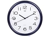 Ver este reloj en Amazon