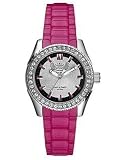 Ver este reloj en Amazon