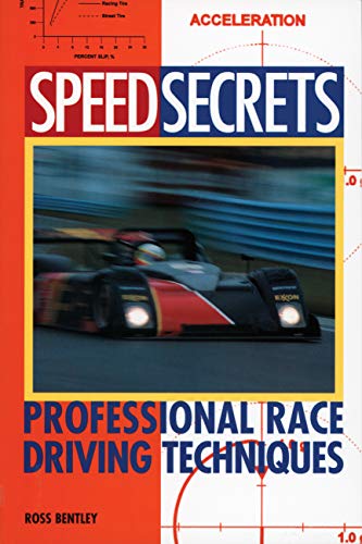 Rhinoceros Success: The Secret to Charging Full Speed Toward Every Opportunity book cover