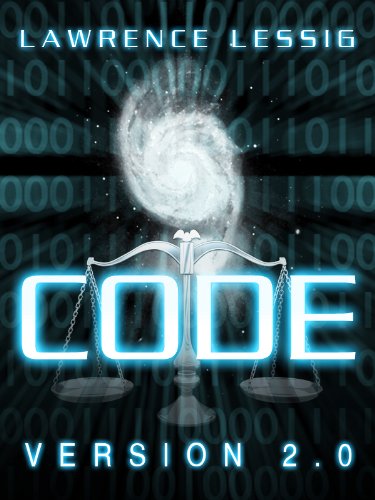 Code: Version 2.0 book cover