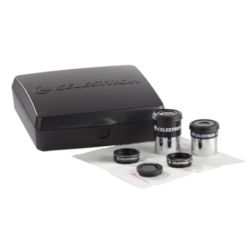 Celestron PowerSeeker Accessory Kit