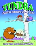 Tundra Nature S Favorite Comic Strip