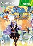 Espgaluda II Black Label (Platinum Collection) for Xbox 360 (Japanese Language Import - Region Free)
