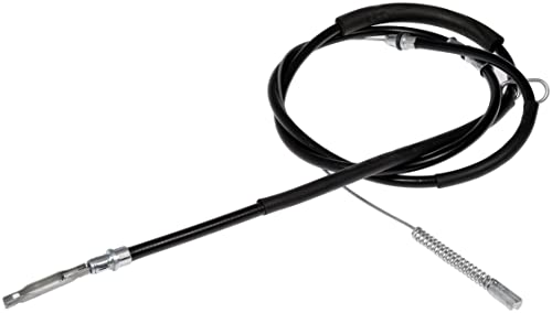 Dorman C660969 Parking Brake Cable
