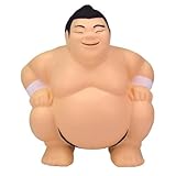Alpi Sumo Squeezie