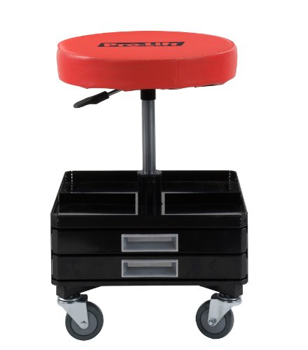 best stools for contractors