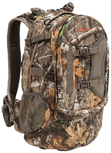 ALPS OutdoorZ Pursuit Hunting Pack