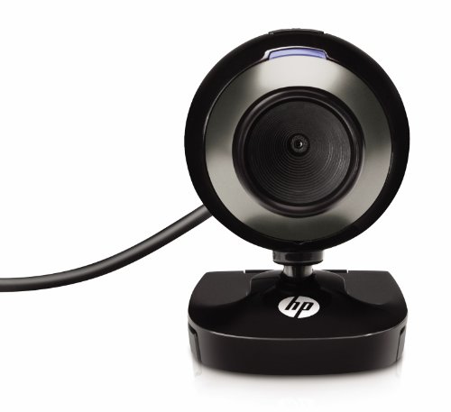 HP Webcam HD-2200