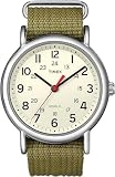 Ver este reloj en Amazon