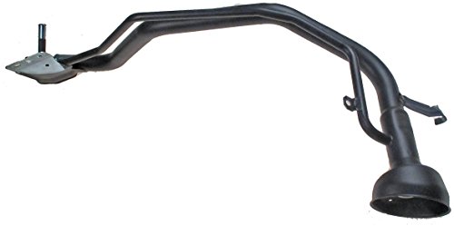 Dorman 577-944 Fuel Filler Neck