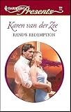 Rand's Redemption