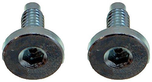 Dorman HW5010 Brake Caliper Bolt