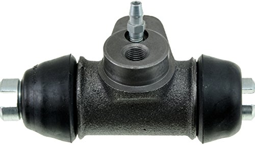 Dorman Cylindre de roue de frein à tambour W93337
